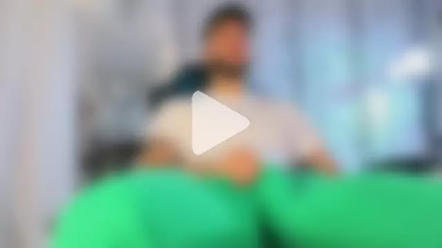 King_Draven3 photo 14