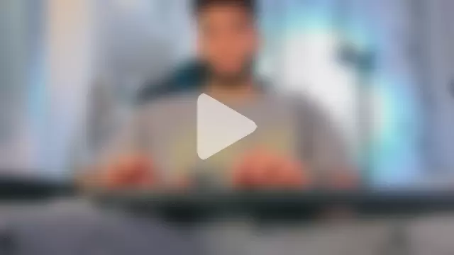 King_Draven3 photo 13