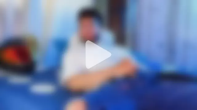 King_Draven3 photo 8