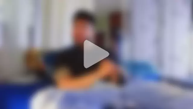 King_Draven3 photo 6