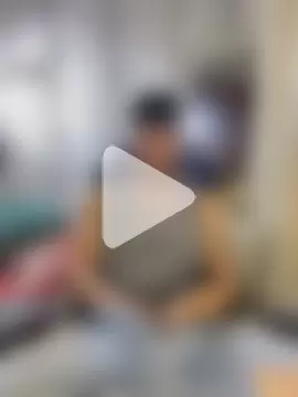 King_Draven3 photo 4