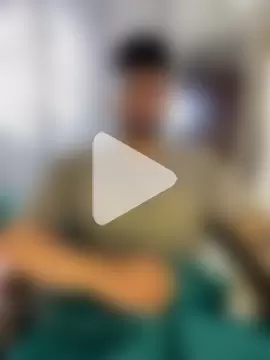 King_Draven3 photo 3