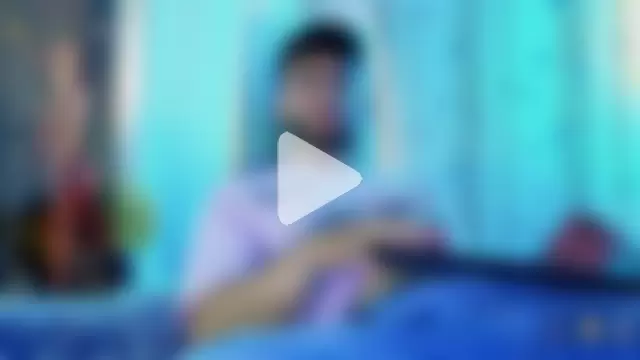 King_Draven3 photo 1