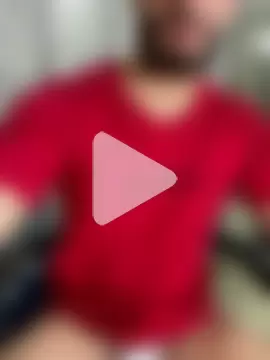 King_Draven3 photo 30