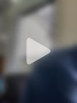 King_Draven3 photo 27