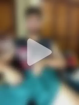 King_Draven3 photo 26