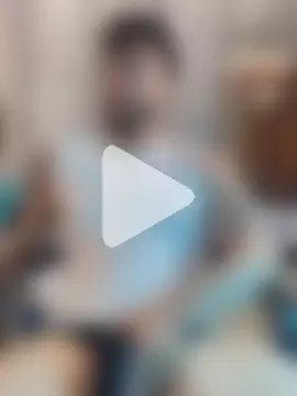 King_Draven3 photo 22