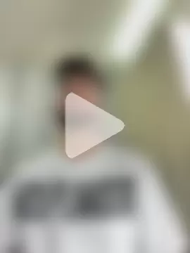 King_Draven3 photo 19