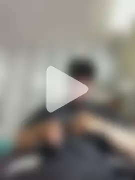 King_Draven3 photo 17