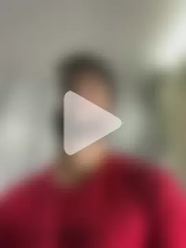 King_Draven3 photo 15