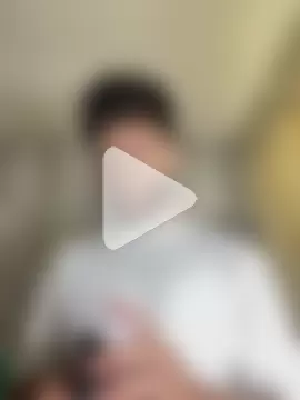 King_Draven3 photo 12