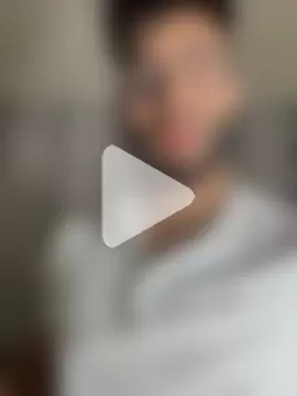 King_Draven3 photo 8