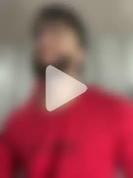 King_Draven3 photo 6