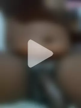 King_Masturbator photo 23