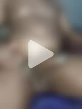King_Masturbator photo 15