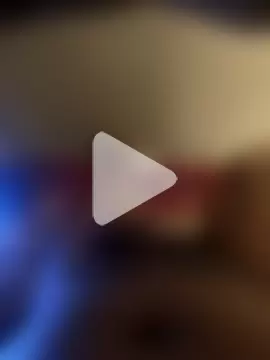 King_Masturbator photo 11