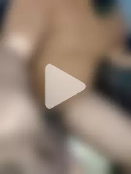 King_Masturbator photo 9