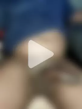 King_Masturbator photo 7