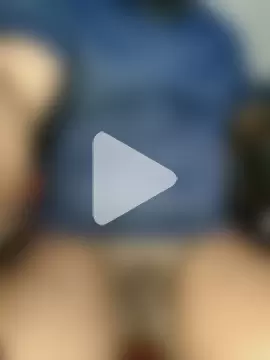 King_Masturbator photo 5