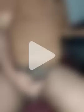 King_Masturbator photo 10