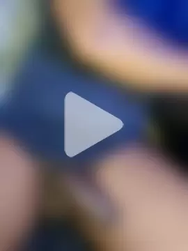 King_Masturbator photo 7