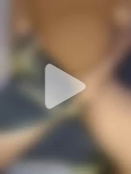 King_Masturbator photo 30