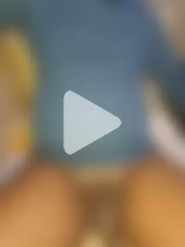 King_Masturbator photo 15
