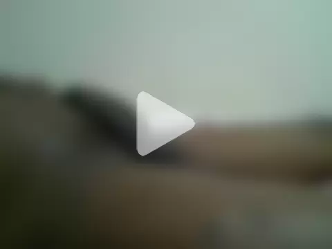 King_Of_All_Queens photo 4