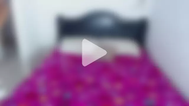 KingandQueen2 photo 3