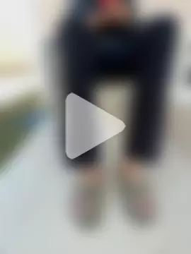 Kingbertfeet photo 14