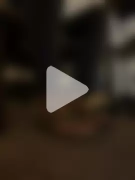 Kingbertfeet photo 13