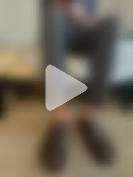 Kingbertfeet photo 10