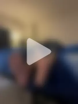 Kingbertfeet photo 8