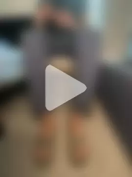 Kingbertfeet photo 7