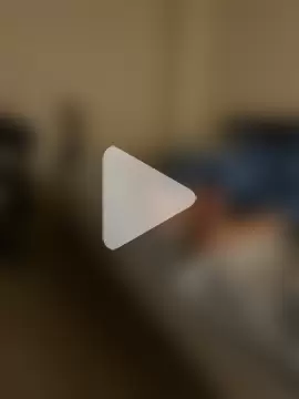 Kingbertfeet photo 5