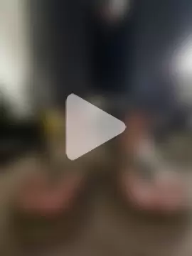 Kingbertfeet photo 4