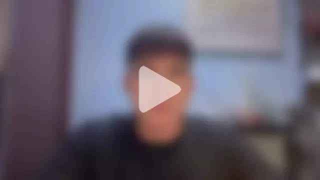 Kingdirtyfog photo 6