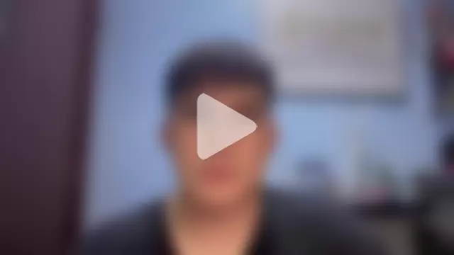 Kingdirtyfog photo 4