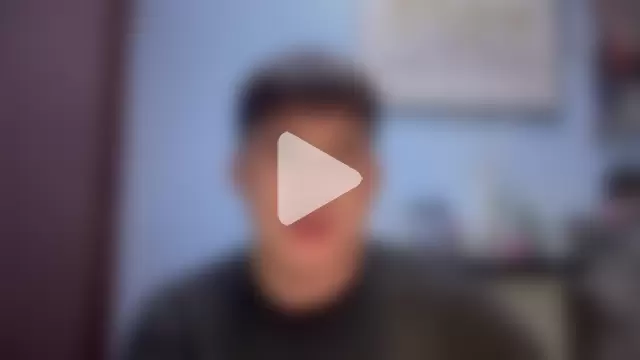 Kingdirtyfog photo 1