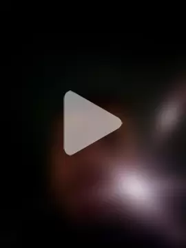 Kingkushflow photo 6