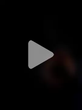 Kingkushflow photo 5