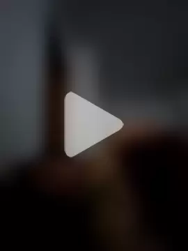 Kingkushflow photo 4