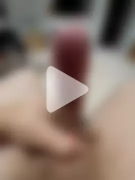 Kingpin_joy25 photo 28