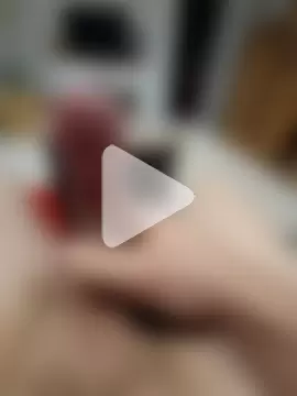 Kingpin_joy25 photo 20