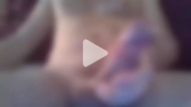 Kingpin_joy25 photo 18