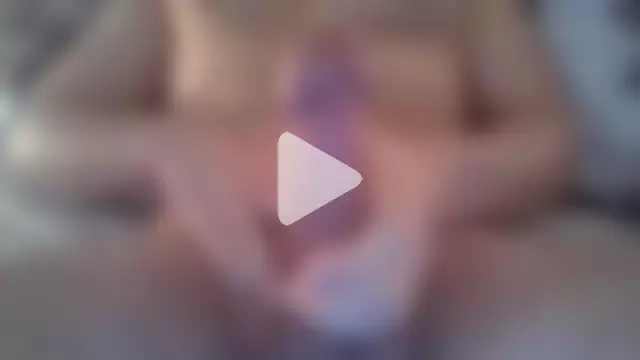 Kingpin_joy25 photo 2