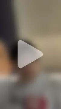 Kingpowerlittel photo 13