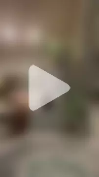 Kingpowerlittel photo 3