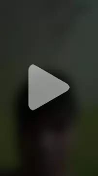 Kingpowerlittel photo 16