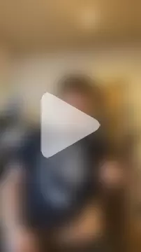 Kingpowerlittel photo 11